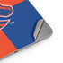 Boise State University Broncos Checkered Apple iPad Air Skin