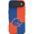 Boise State University Broncos Checkered iPhone 17 Air Impact Case