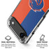 Boise State University Broncos Checkered iPhone 17 Air MagSafe Case