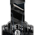 NBA Brooklyn Nets Black Animal Print BENGOO G9000 Skin