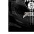 NBA Brooklyn Nets Black Animal Print Bose Noise Cancelling Headphones 700 Skin