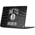 NBA Brooklyn Nets Black Animal Print Surface Laptop 7 15in Skin