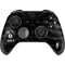 NBA Brooklyn Nets Black Animal Print Xbox Elite Wireless Controller Series 2 Skin