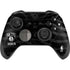 NBA Brooklyn Nets Black Animal Print Xbox Elite Wireless Controller Series 2 Skin