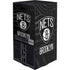 NBA Brooklyn Nets Black Animal Print XBox Series X Digital Edition Bundle Skin