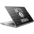 NBA Brooklyn Nets Black Animal Print HP ZBook Fury 16 G10 Skin