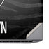 NBA Brooklyn Nets Black Animal Print HP ZBook Fury 16 G10 Skin