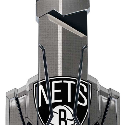 NBA Brooklyn Nets Canvas BENGOO G9000 Skin