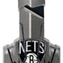 NBA Brooklyn Nets Canvas BENGOO G9000 Skin