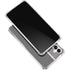 NBA Brooklyn Nets Canvas Gabb Phone 4 Clear Case