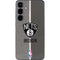NBA Brooklyn Nets Canvas Galaxy A16 5G Skin
