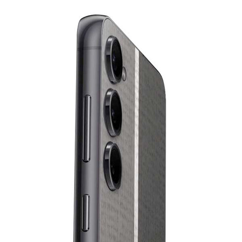 NBA Brooklyn Nets Canvas Galaxy A16 5G Skin