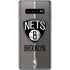 NBA Brooklyn Nets Canvas Galaxy S10 Plus Skin