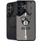 NBA Brooklyn Nets Canvas Galaxy S24 FE Kickstand Case