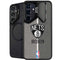 NBA Brooklyn Nets Canvas Galaxy S25 Kickstand Case
