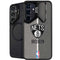 NBA Brooklyn Nets Canvas Galaxy S26 Kickstand Case