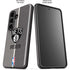 NBA Brooklyn Nets Canvas Galaxy S26 Plus Impact Case