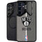 NBA Brooklyn Nets Canvas Galaxy S26 Plus Kickstand Case
