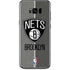 NBA Brooklyn Nets Canvas Galaxy S8 Plus Skin