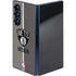 NBA Brooklyn Nets Canvas Galaxy Z Fold6 Skin