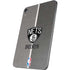 NBA Brooklyn Nets Canvas Apple iPad Mini Skin