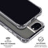 NBA Brooklyn Nets Canvas iPhone 16e MagSafe Case