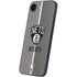 NBA Brooklyn Nets Canvas iPhone 16e Skin
