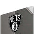 NBA Brooklyn Nets Canvas Apple MacBook Pro 16-inch Skin