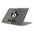 NBA Brooklyn Nets Canvas Apple MacBook Pro 16-inch Skin
