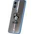 NBA Brooklyn Nets Canvas Moto G Play 4G (2024) Skin