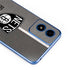 NBA Brooklyn Nets Canvas Moto G Play 4G (2024) Skin