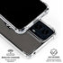 NBA Brooklyn Nets Canvas Moto G Power 5G (2024) Clear Case