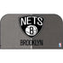 NBA Brooklyn Nets Canvas Nintendo Switch 2 (2025) with Joy-Con Skin