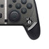 NBA Brooklyn Nets Canvas Nintendo Switch 2 (2025) Pro Controller Skin