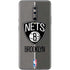 NBA Brooklyn Nets Canvas OnePlus 7 Pro Skin