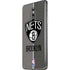 NBA Brooklyn Nets Canvas OnePlus 7 Pro Skin