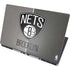 NBA Brooklyn Nets Canvas Dell Precision Skin