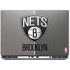 NBA Brooklyn Nets Canvas Dell Precision Skin