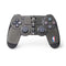 NBA Brooklyn Nets Canvas PS4 Controller Skin