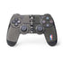 NBA Brooklyn Nets Canvas PS4 Controller Skin