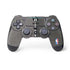 NBA Brooklyn Nets Canvas PS4 Pro/Slim Controller Skin