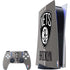 NBA Brooklyn Nets Canvas PlayStation PS5 Skins
