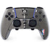 NBA Brooklyn Nets Canvas PS5 DualSense Edge Pro Controller Skin
