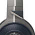 NBA Brooklyn Nets Canvas Razer Kraken X Skin