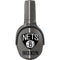 NBA Brooklyn Nets Canvas Skullcandy Venue Skin