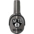 NBA Brooklyn Nets Canvas Skullcandy Venue Skin