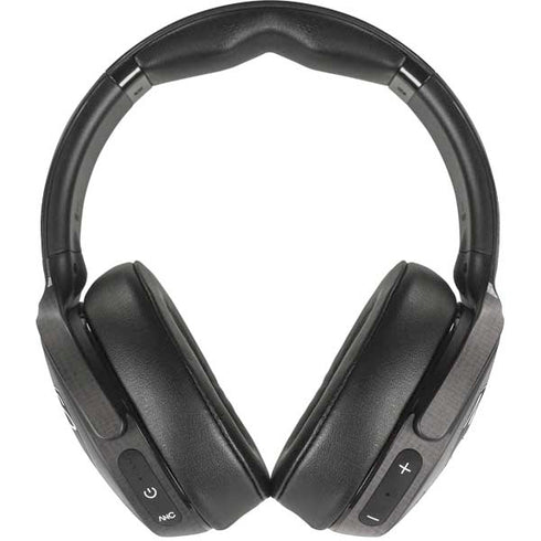 NBA Brooklyn Nets Canvas Skullcandy Venue Skin