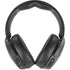 NBA Brooklyn Nets Canvas Skullcandy Venue Skin