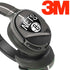 NBA Brooklyn Nets Canvas Skullcandy Venue Skin