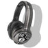 NBA Brooklyn Nets Canvas Skullcandy Venue Skin